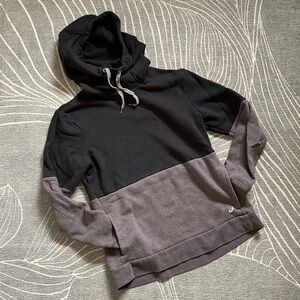 ASICS Sweatshirt